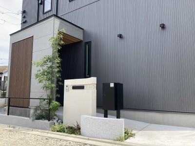 24-277　河本様邸完成 (16)